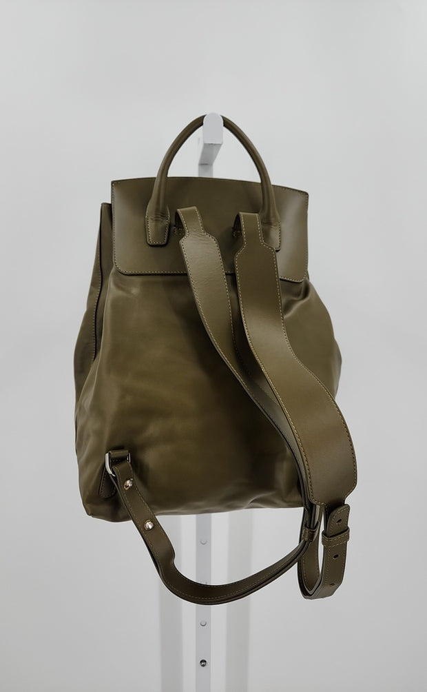 Mansur Gavriel Backpacks (Pre-owned)