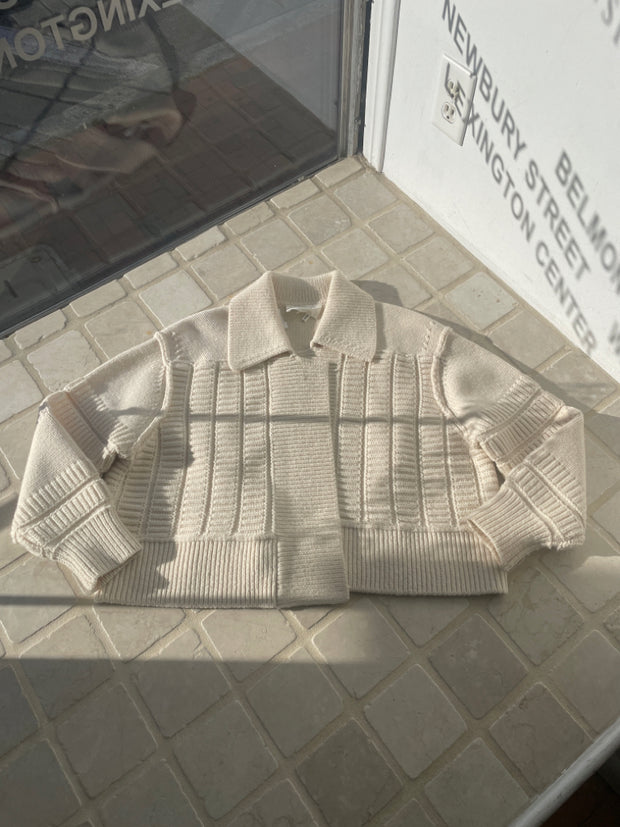 ba&sh Sweaters (Pre-owned)