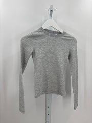 TNA 2XS Activewear (Pre-owned)