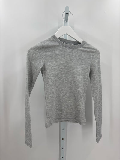 TNA 2XS Activewear (Pre-owned)