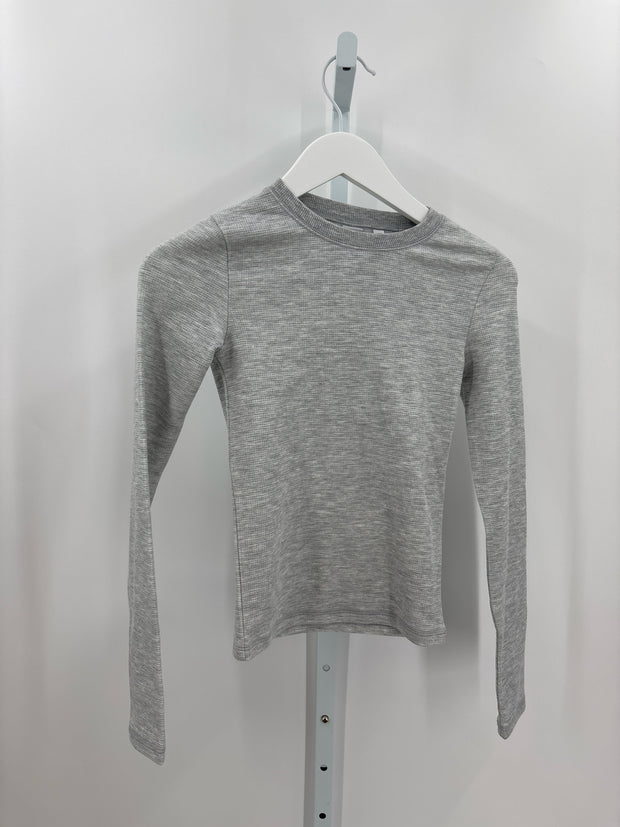 TNA 2XS Activewear (Pre-owned)