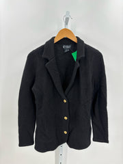 C by Bloomingdales Sweaters (Pre-owned)