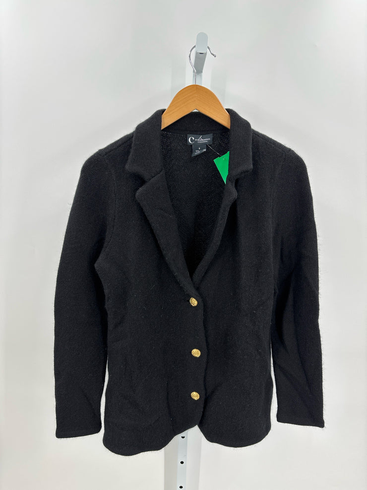 C by Bloomingdales Sweaters (Pre-owned)