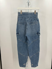 RtA Jeans (Pre-owned)