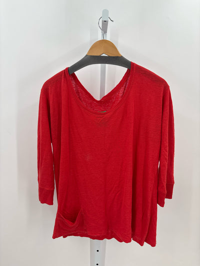 Eileen Fisher Size M Shirts (Pre-owned)