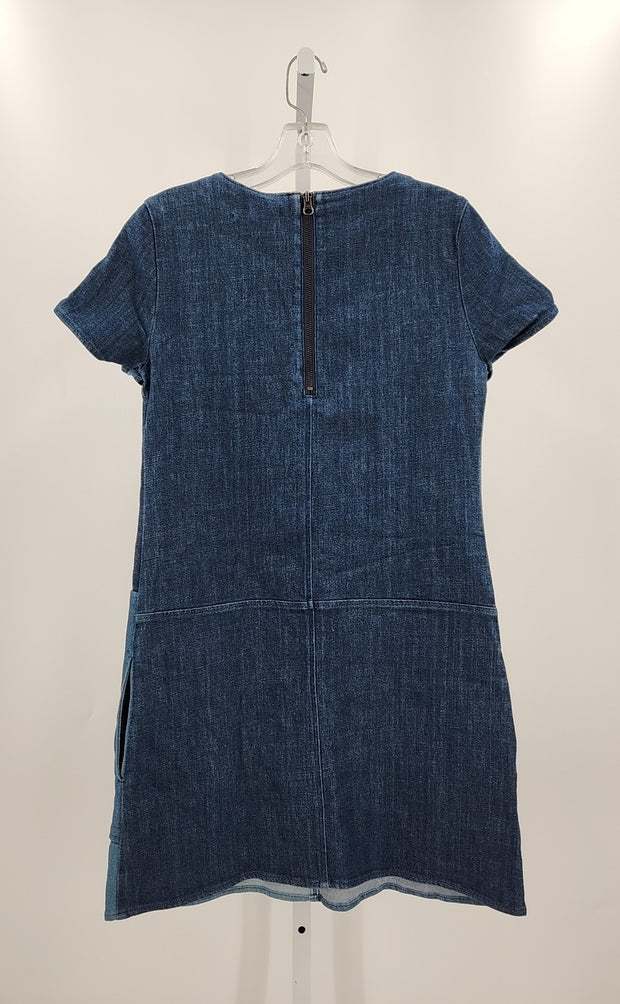 J Brand Size S Dresses (Pre-owned)