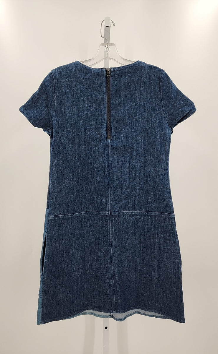 J Brand Size S Dresses (Pre-owned)