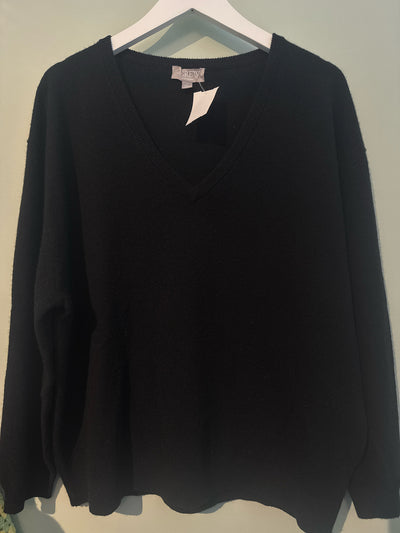 J Crew Sweaters (Pre-owned)