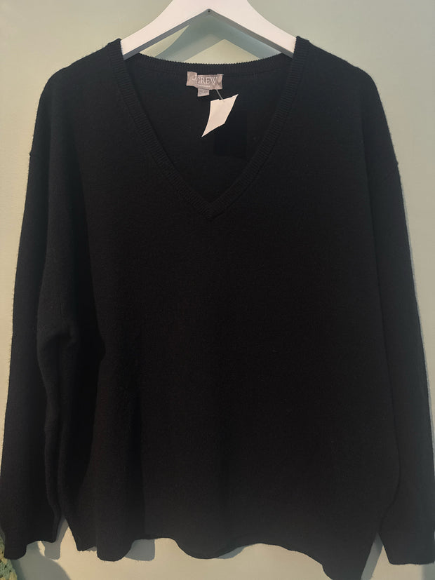 J Crew Sweaters (Pre-owned)