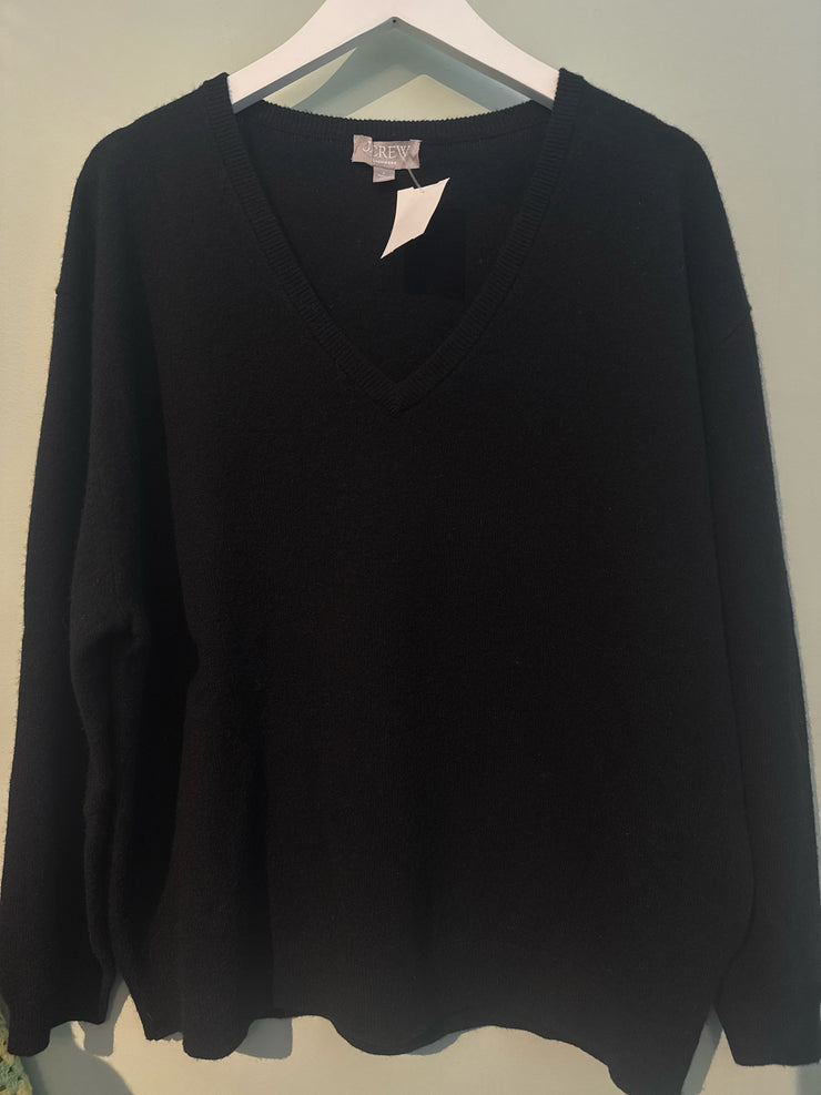 J Crew Sweaters (Pre-owned)