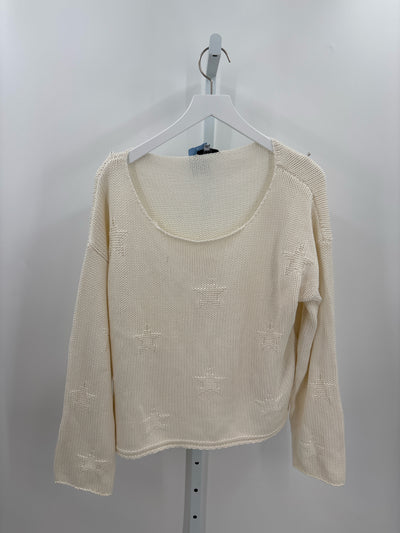 Rails Sweaters (Pre-owned)