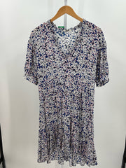 Zadig & Voltaire Size M Dresses (Pre-owned)