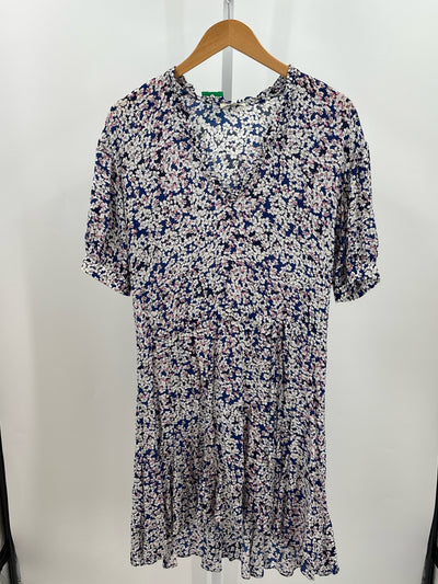 Zadig & Voltaire Size M Dresses (Pre-owned)