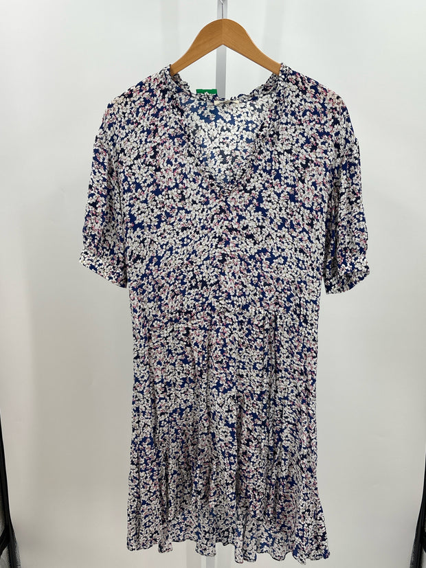 Zadig & Voltaire Size M Dresses (Pre-owned)