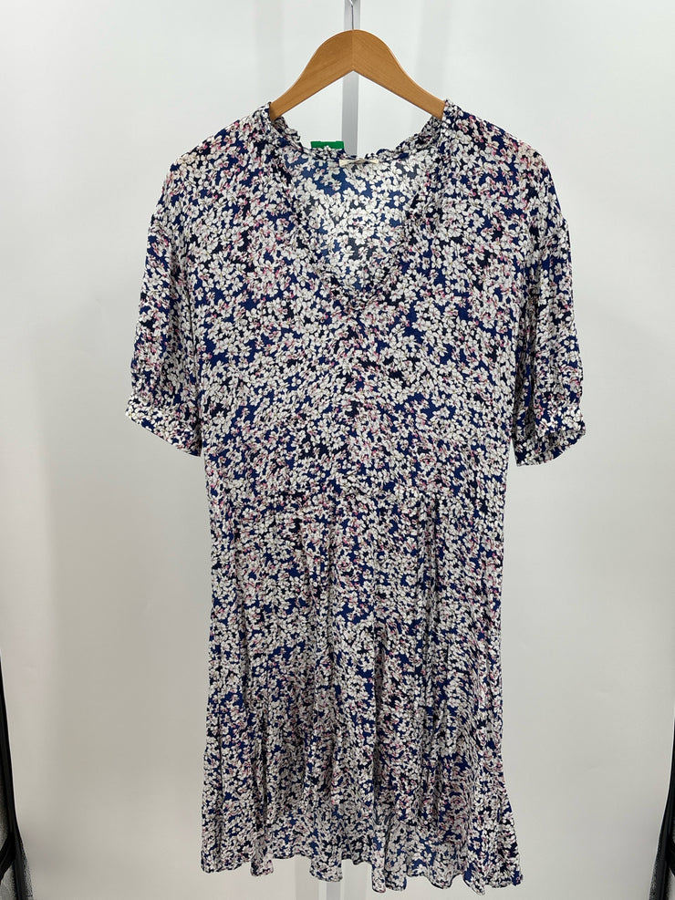 Zadig & Voltaire Size M Dresses (Pre-owned)