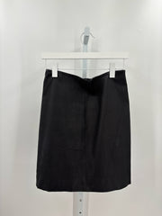 Theory Skirts (Pre-owned)
