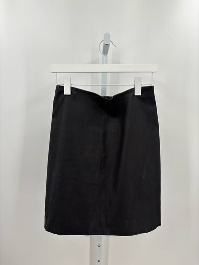 Theory Skirts (Pre-owned)