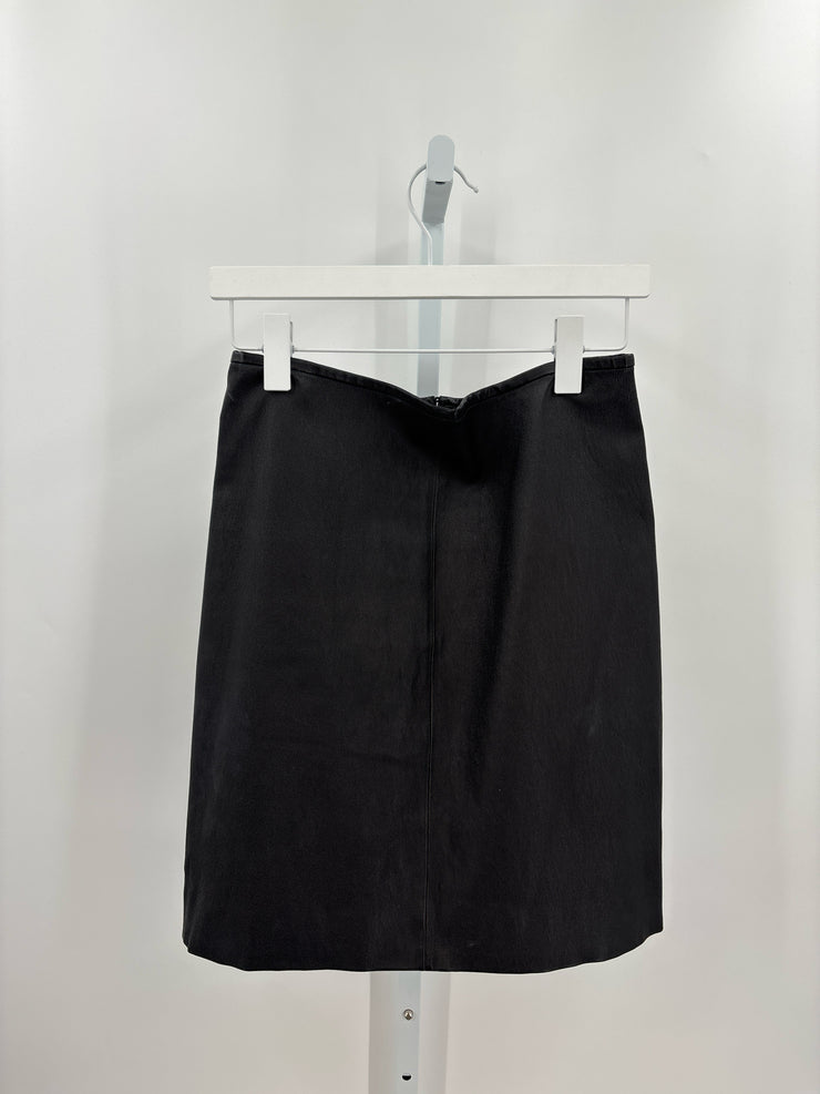 Theory Skirts (Pre-owned)