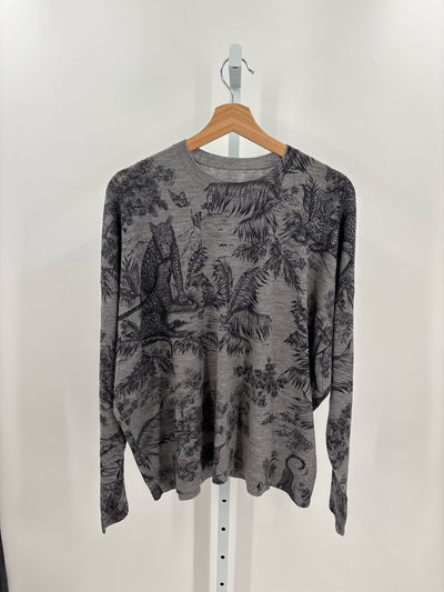 Zadig & Voltaire Sweaters (Pre-owned)