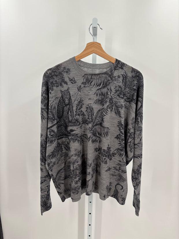 Zadig & Voltaire Sweaters (Pre-owned)