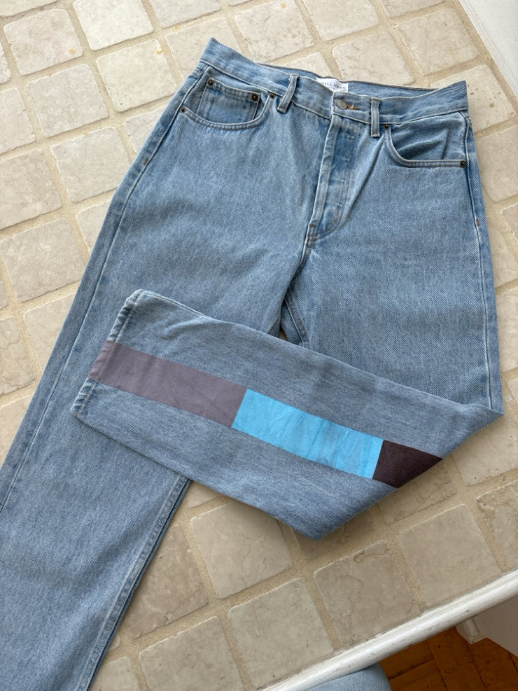 Still Here Jeans (Pre-owned)