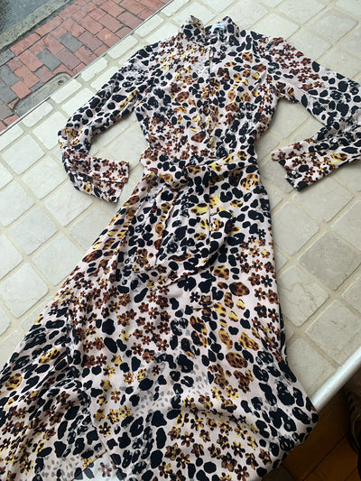 Reiss Size 0 Dresses (Pre-owned)