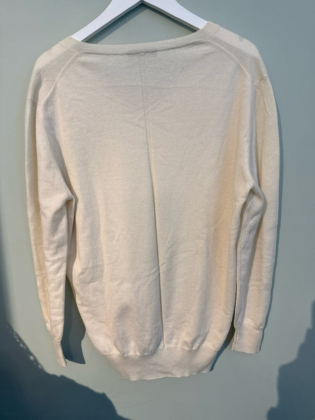 The Row Sweaters (Pre-owned)