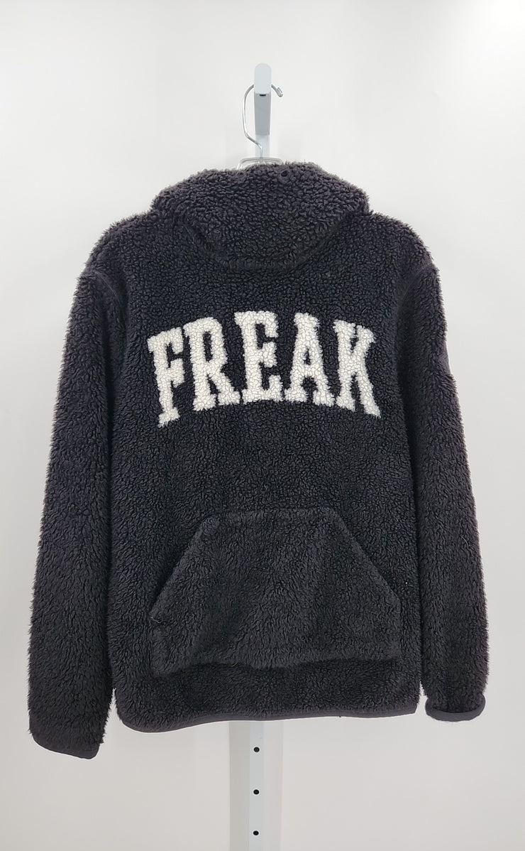 Moncler Sweatshirt (Pre-owned)