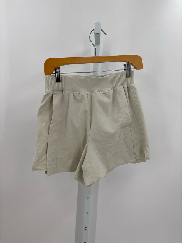 Lululemon XS Activewear (Pre-owned)