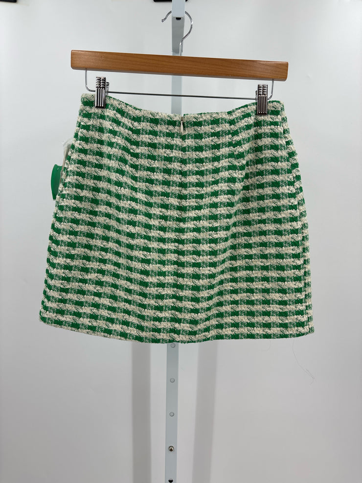 Aqua Skirts (Pre-owned)