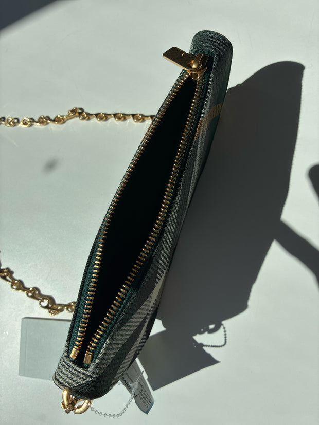 Burberry Handbags (Pre-owned)