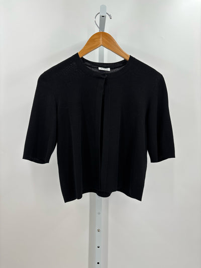 Akris Punto Sweaters (Pre-owned)