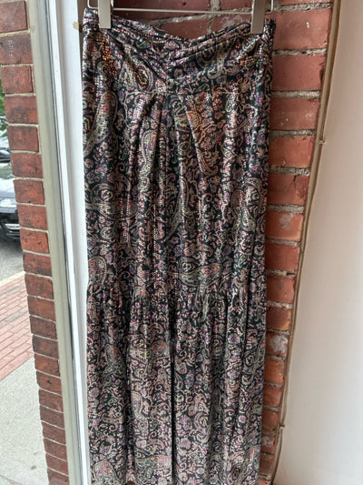 ba & sh Skirts (Pre-owned)