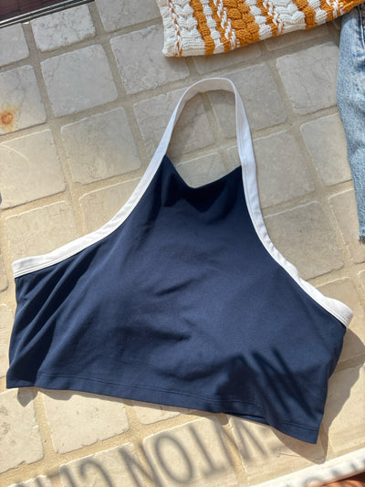 Lululemon 14 Activewear (Pre-owned)