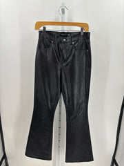 Veronica Beard Jeans (Pre-owned)