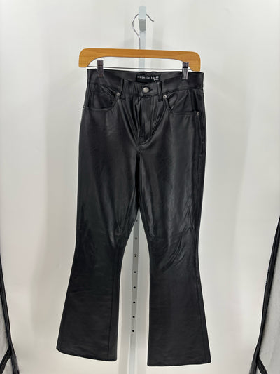 Veronica Beard Jeans (Pre-owned)