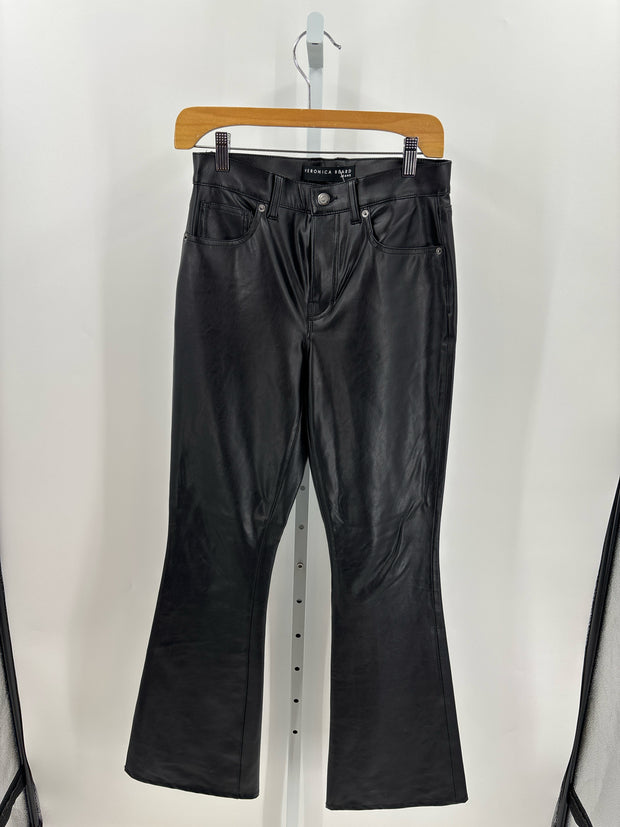 Veronica Beard Jeans (Pre-owned)