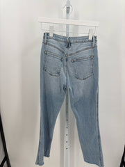 Good American Jeans (Pre-owned)