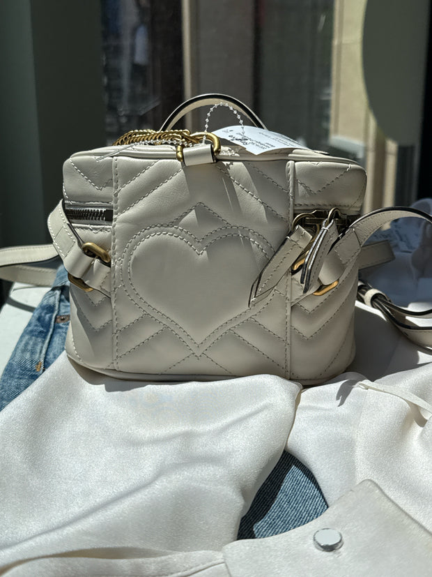 Gucci Handbags (Pre-owned)