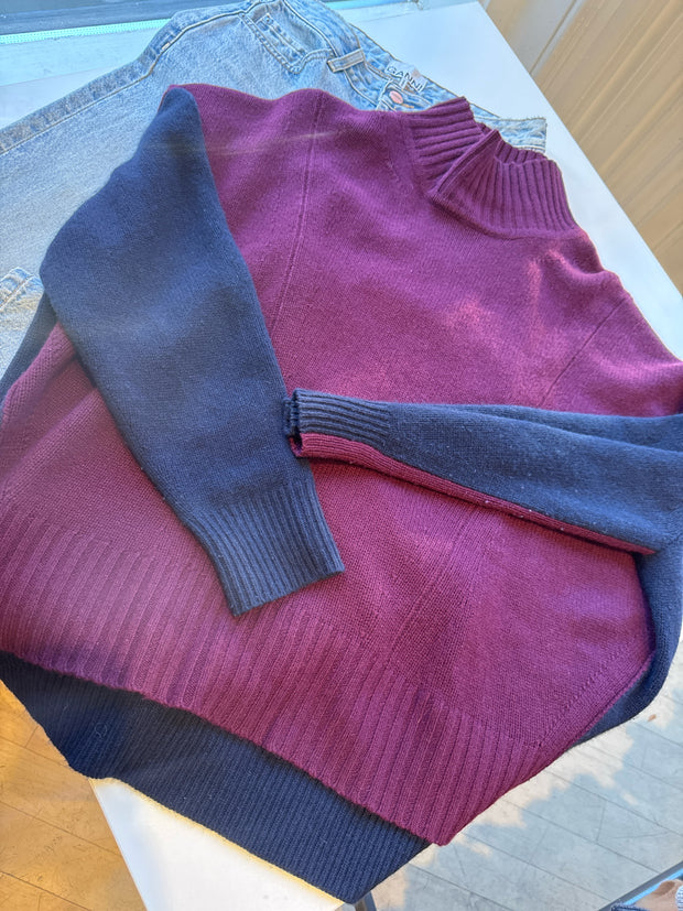 Autumn Cashmere Sweaters (Pre-owned)