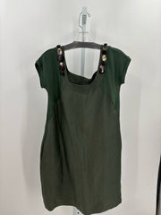 S Max Mara Dresses (Pre-owned)