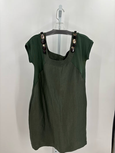 S Max Mara Dresses (Pre-owned)