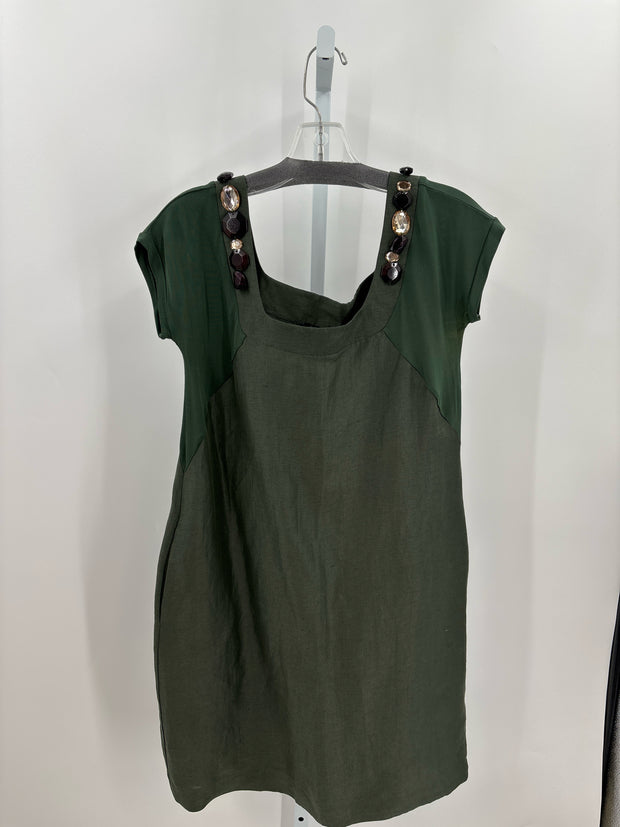 S Max Mara Dresses (Pre-owned)