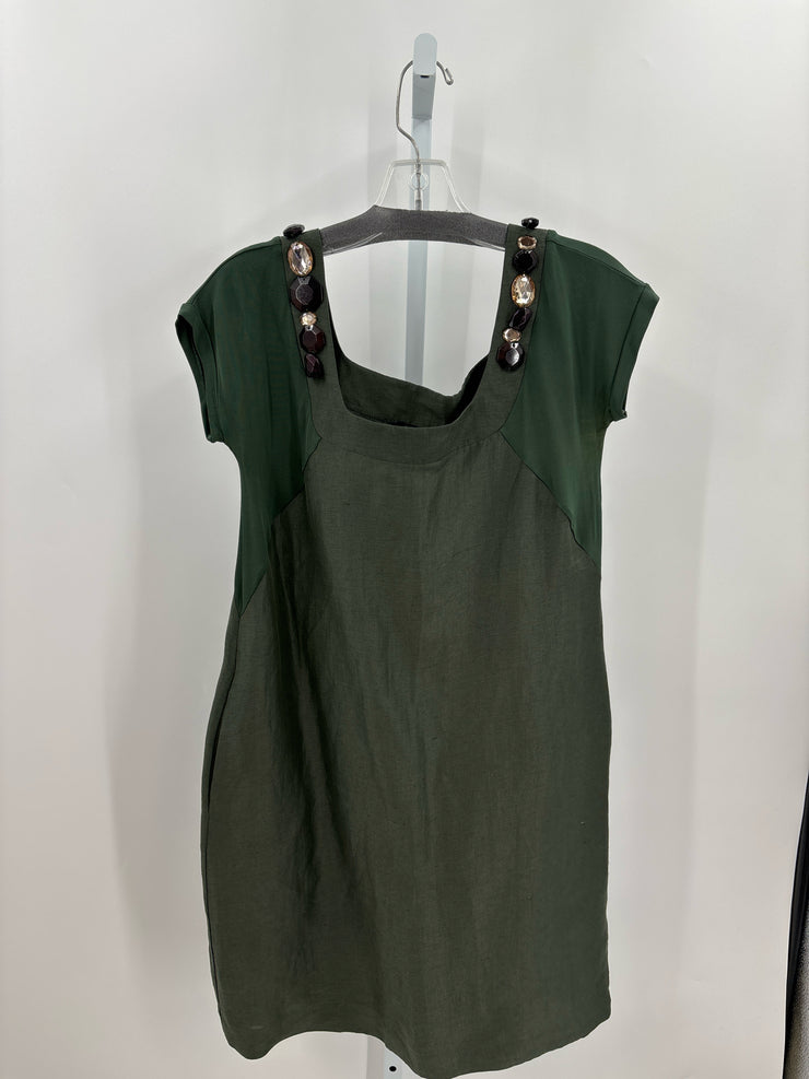 S Max Mara Dresses (Pre-owned)