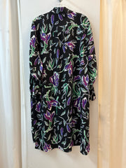 Diane VonFurstenberg Size XL Dresses (Pre-owned)