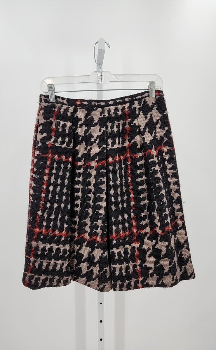 Sonia Rykiel Skirts (Pre-owned)