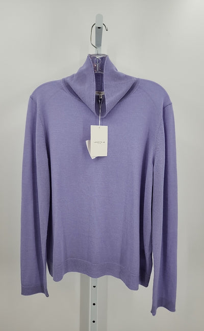 Lafayette 148 Sweaters (Pre-owned)