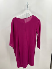 Alberta Ferretti Dresses (Pre-owned)