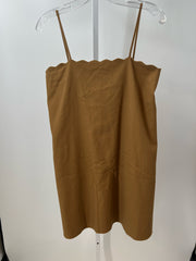 Maison Stella & Suzie Jeans (Pre-owned)