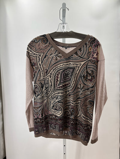 Etro Sweaters (Pre-owned)